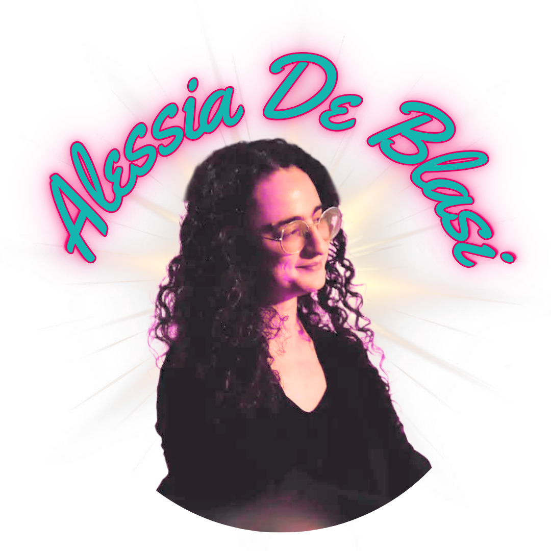 Alessia De Blasi.png