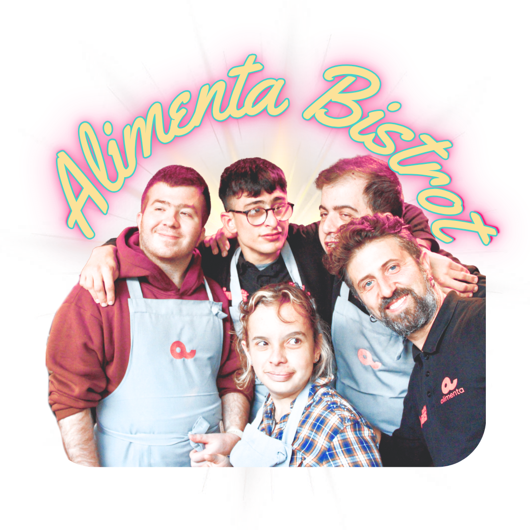 Alimenta Bistrot.png