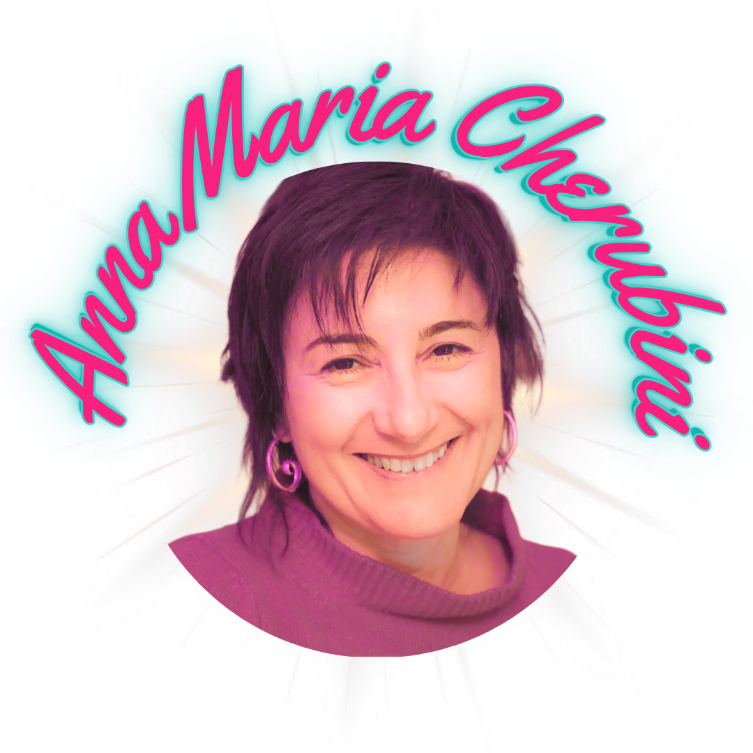 Anna Maria Cherubini.png