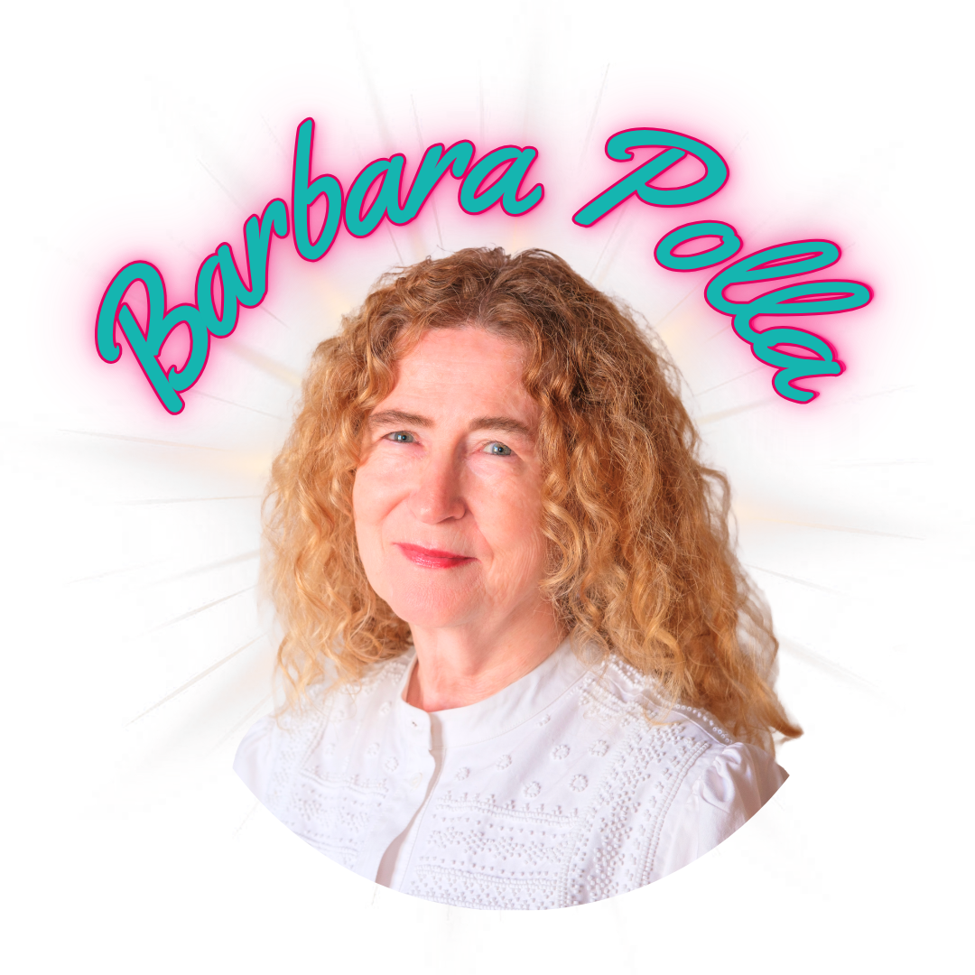 Barbara Polla.png