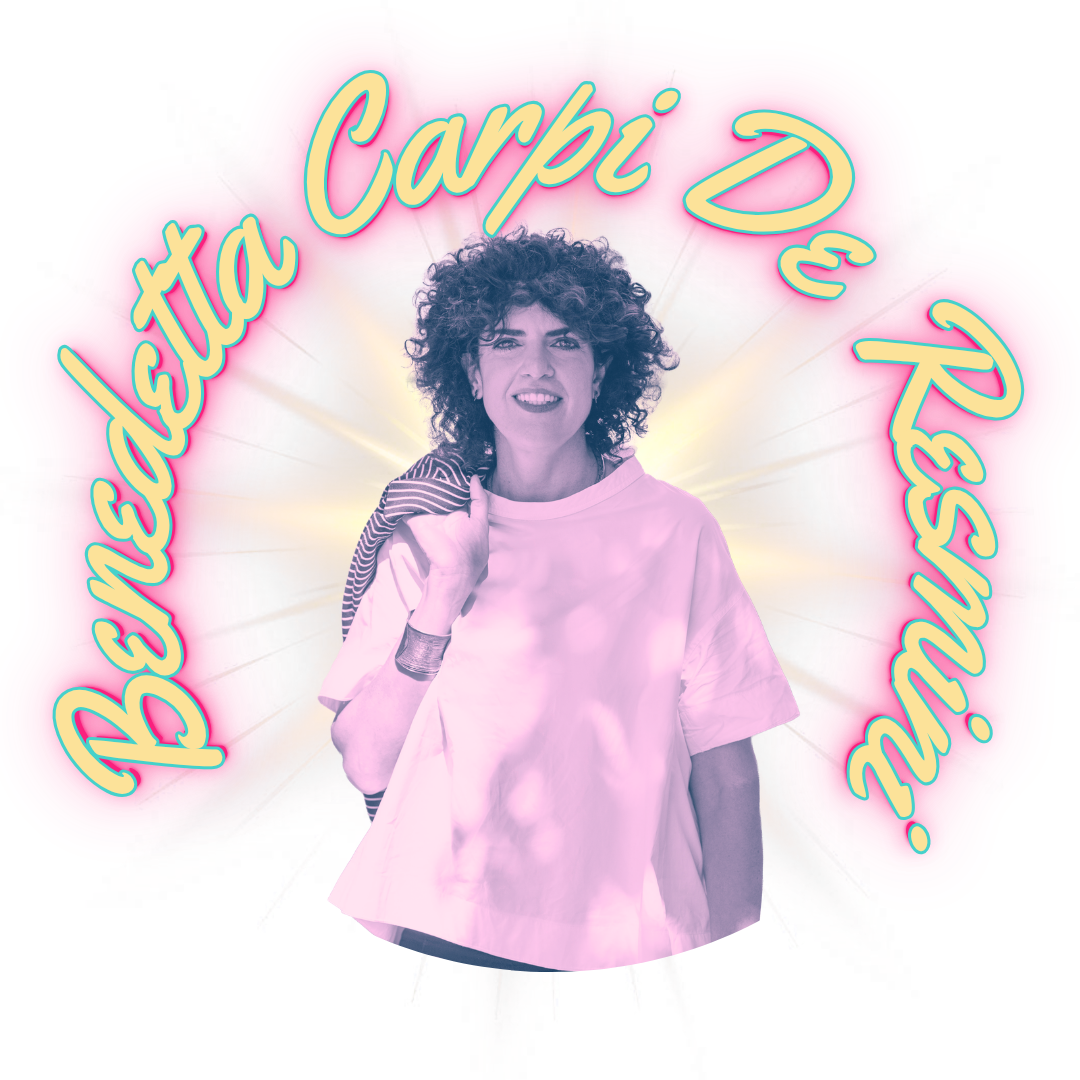 Benedetta Carpi De Resmini.png