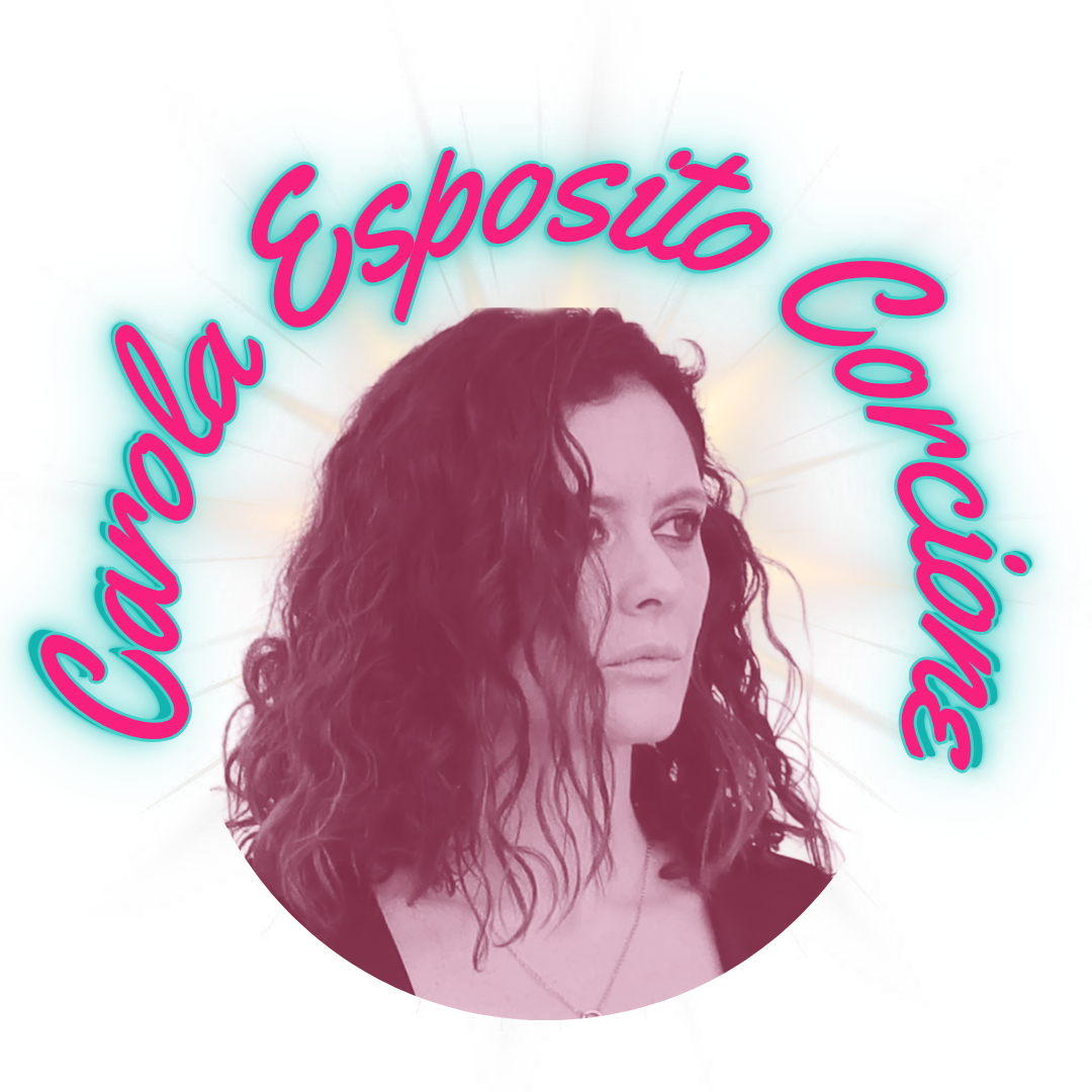 Carola Esposito Corcione.png