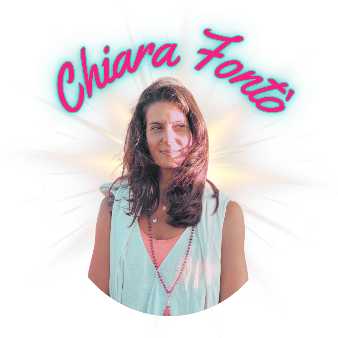 Chiara Fonto.png