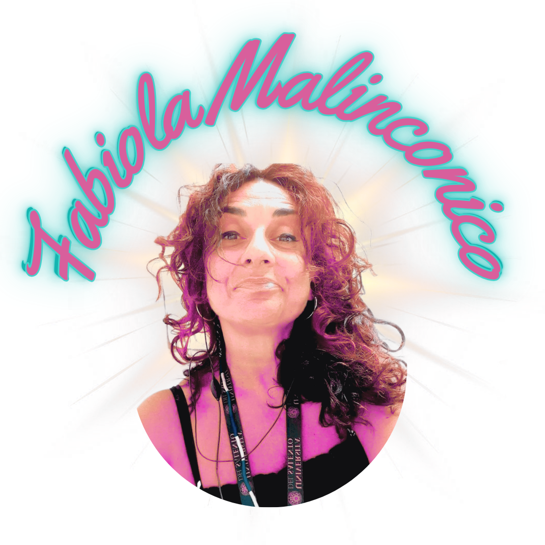 Fabiola Malinconico.png