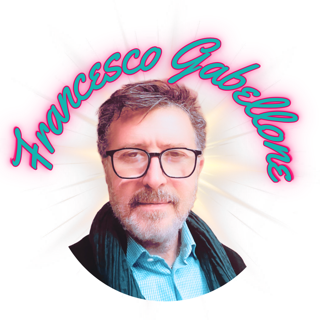 Francesco Gabellone.png