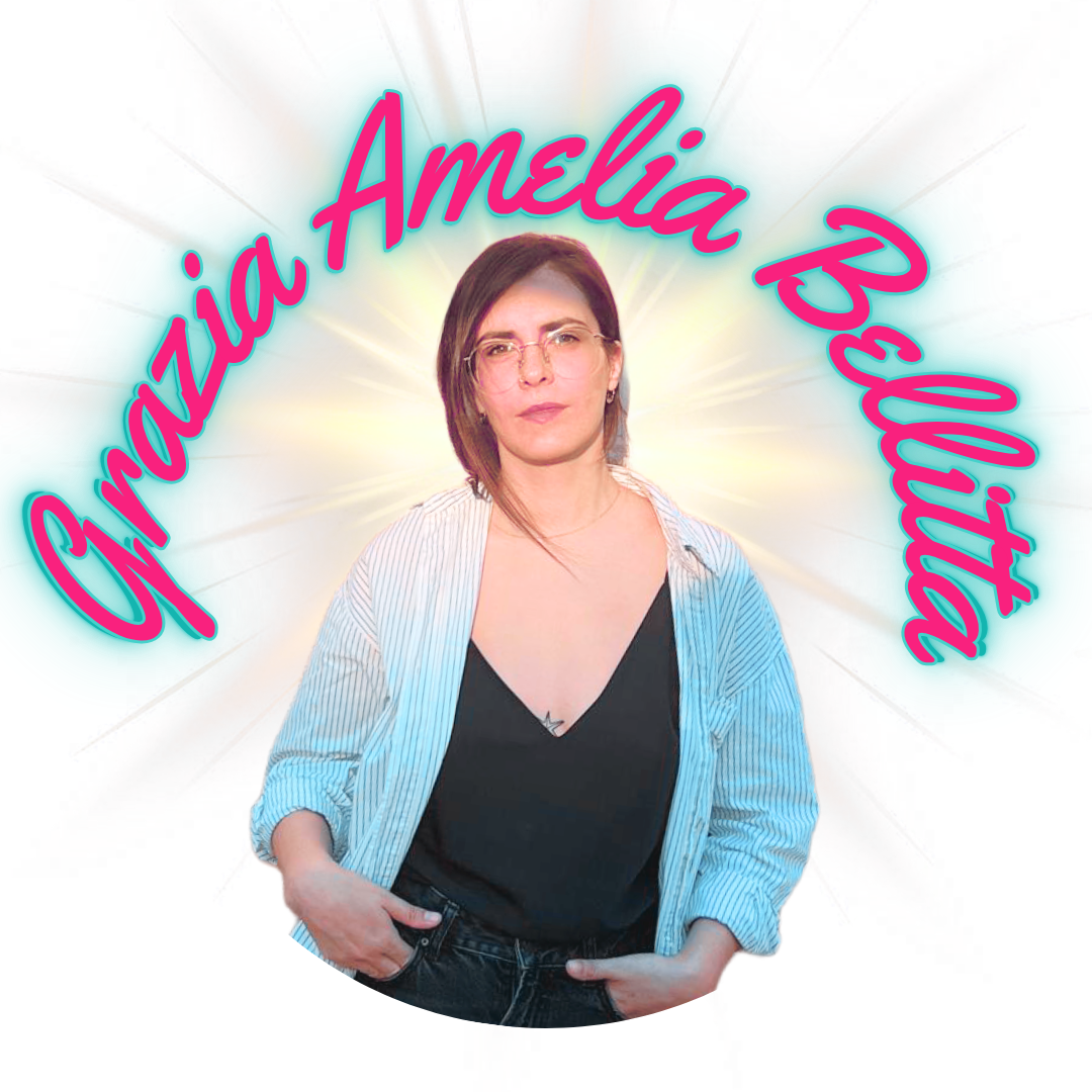 Grazia Amelia Bellitta.png
