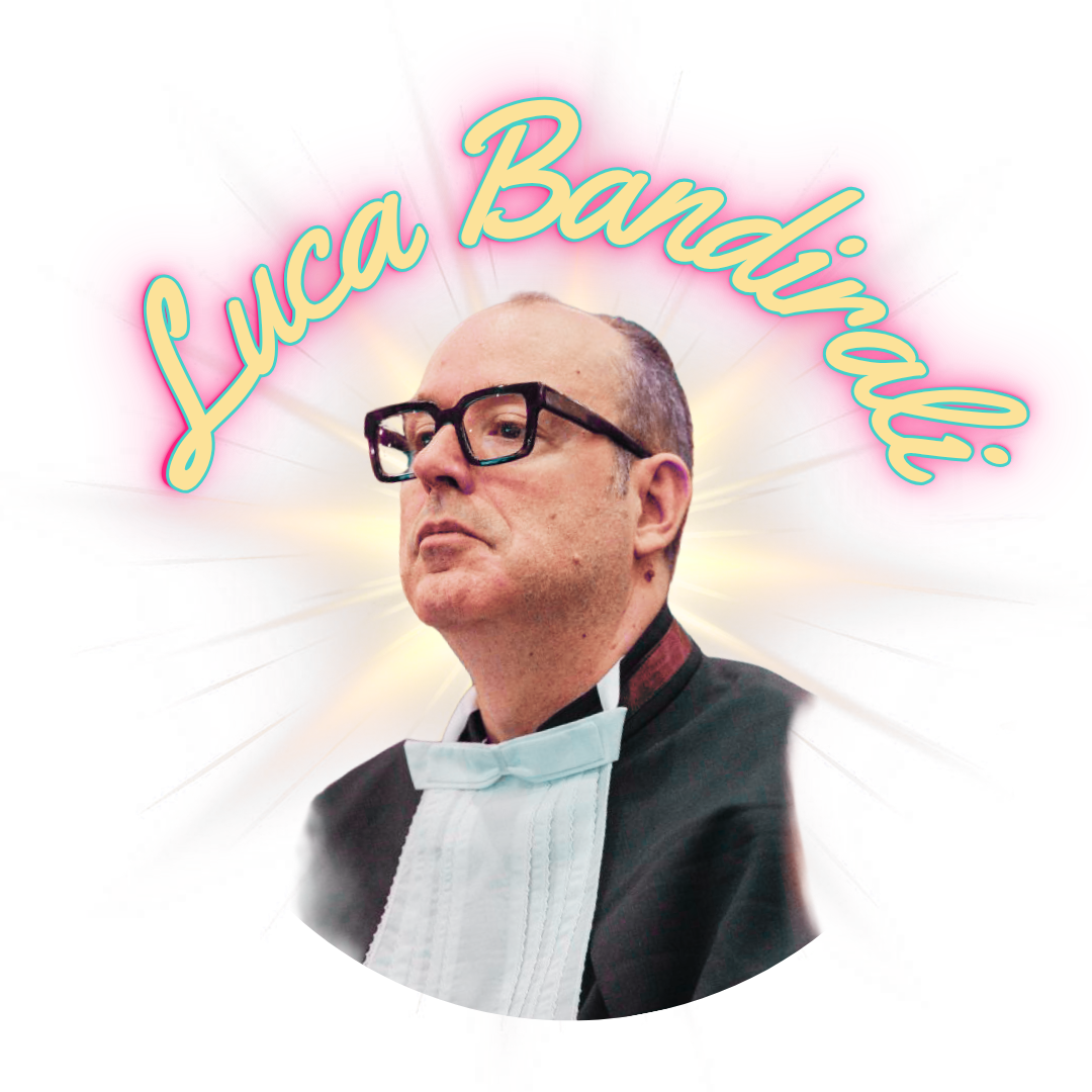 Luca Bandirali.png