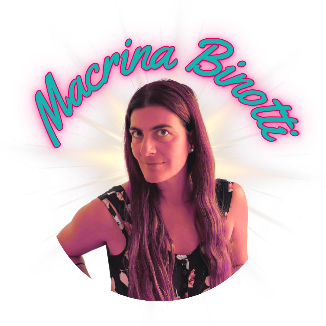 Macrina Binotti.png