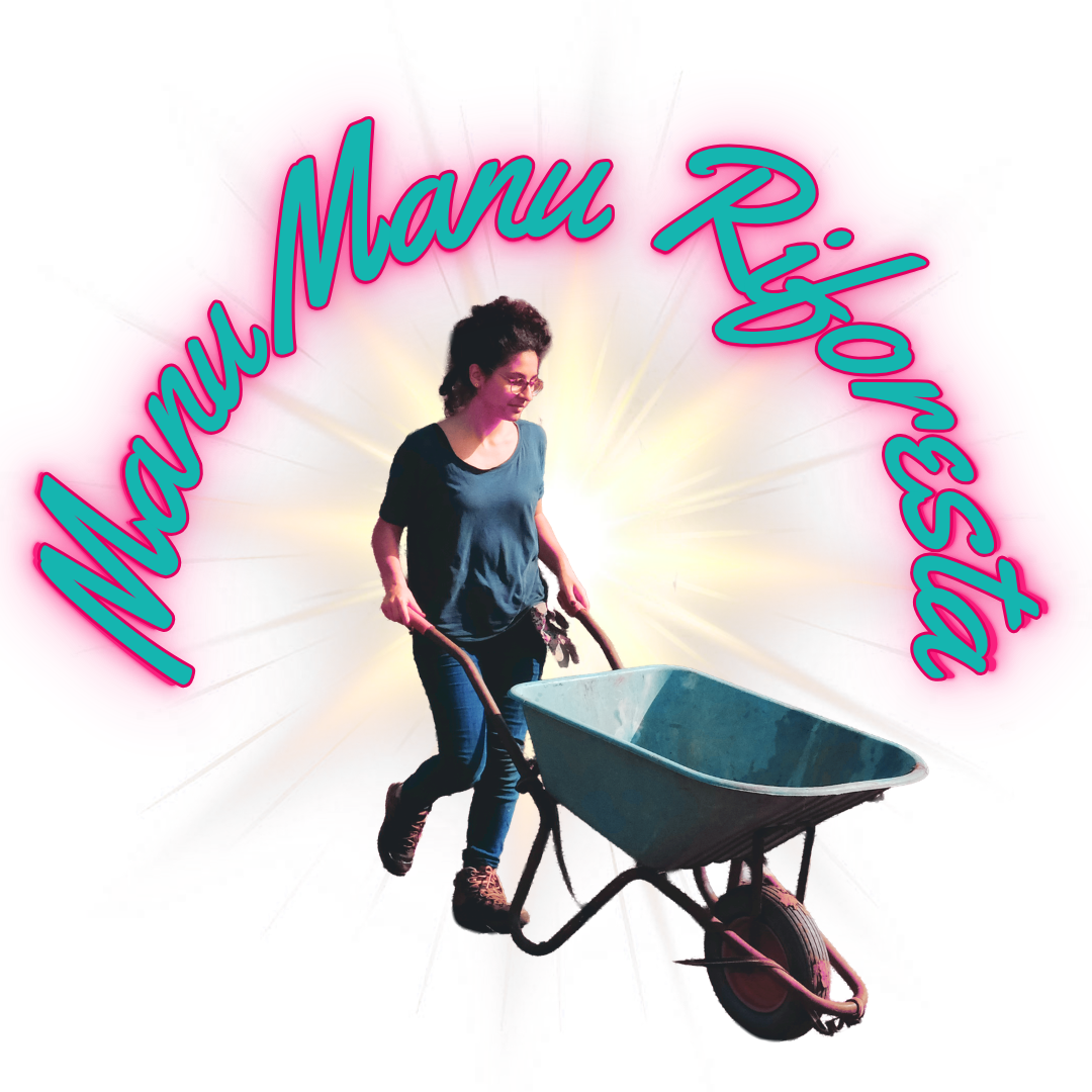 Manu Manu Riforesta.png