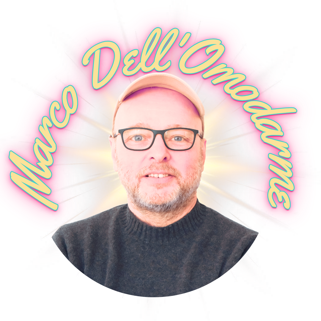 Marco Dell'omodarme.png