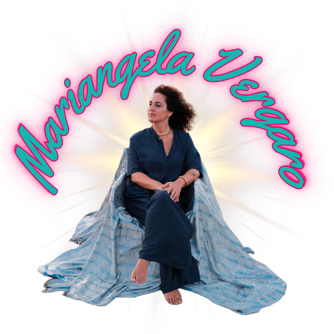 Mariangela Vergaro.png