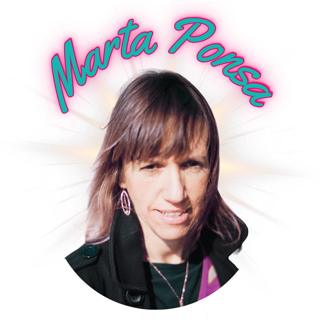 Marta Ponsa.png