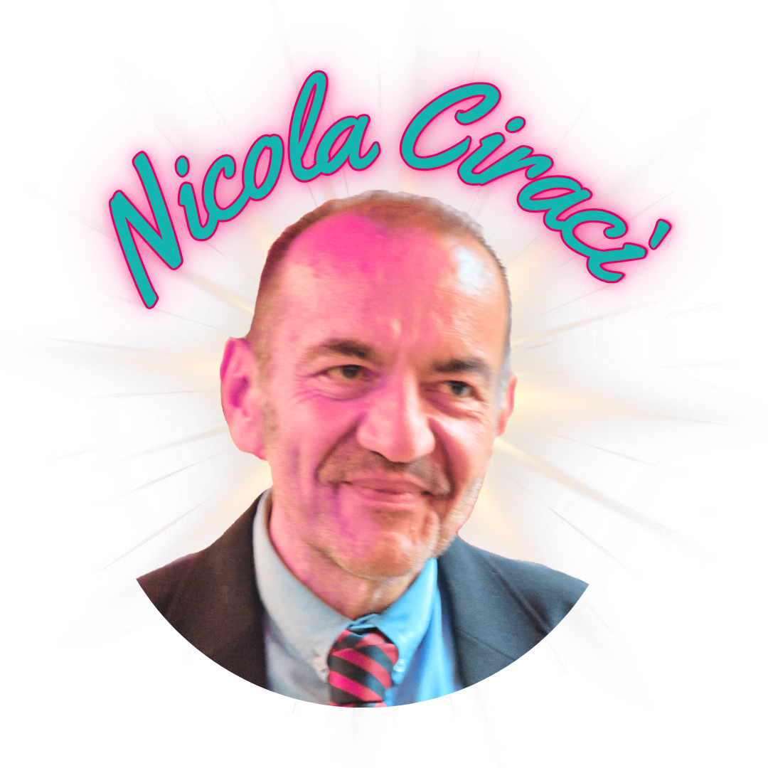 Nicola Ciracì.png