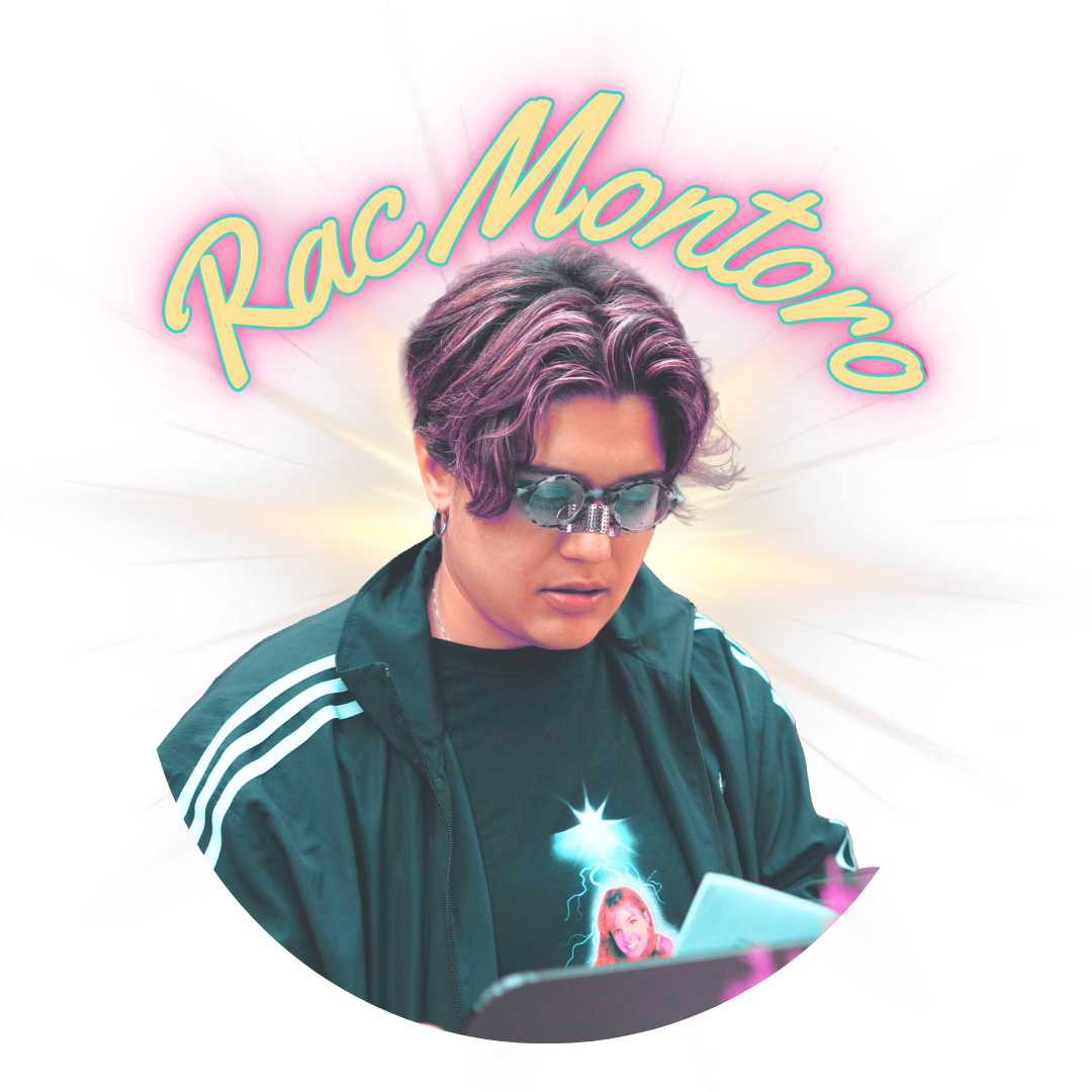 Rac Montoro.png