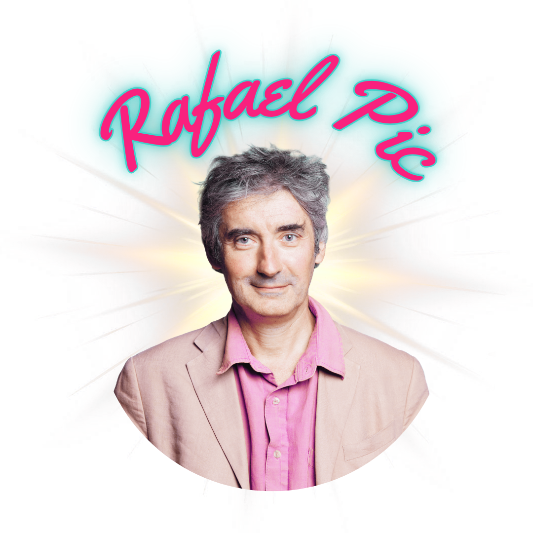 Rafael Pic.png