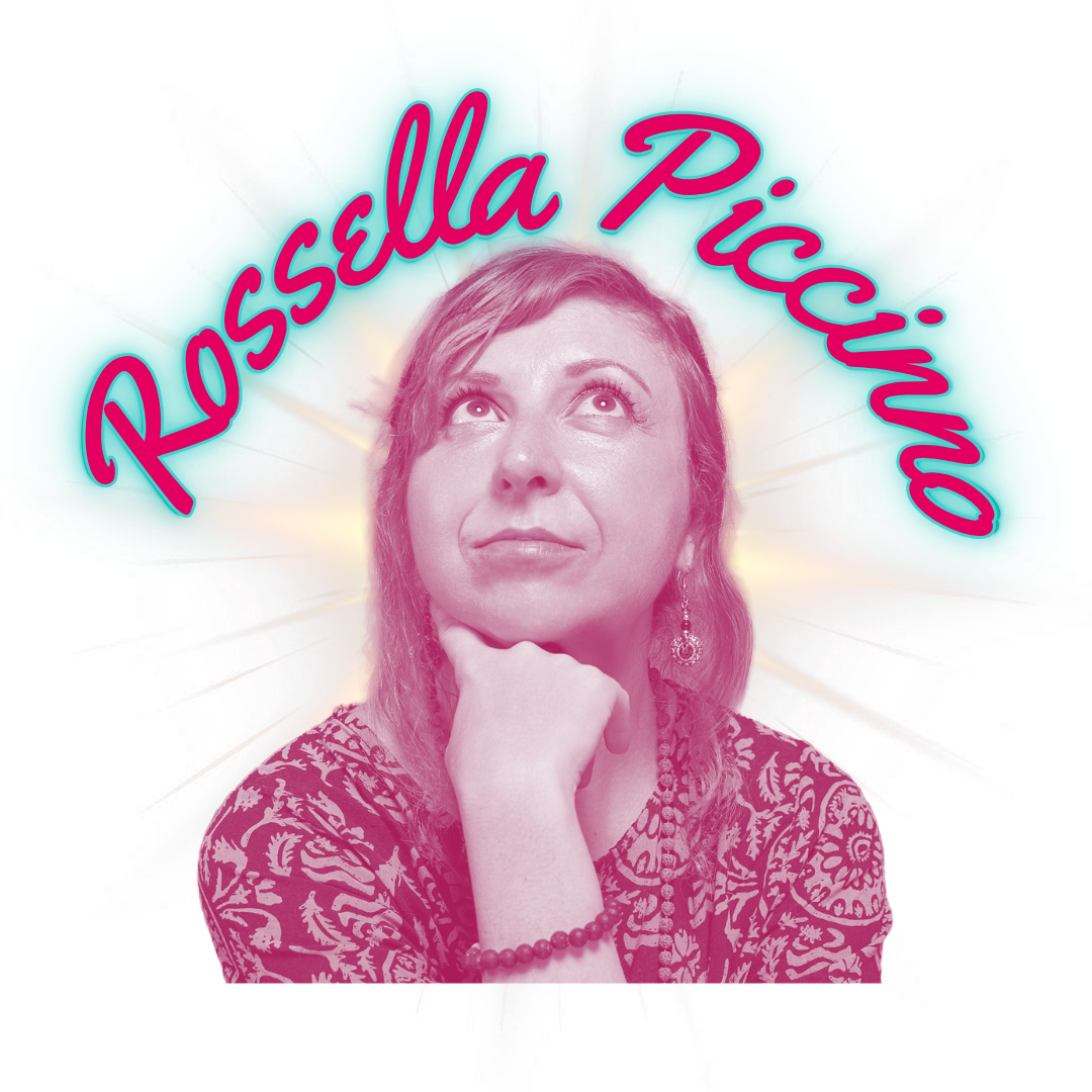 Rossella Piccinno.png
