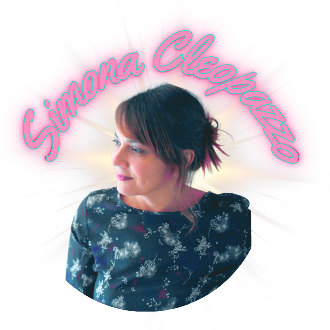 Simona Cleopazzo.png