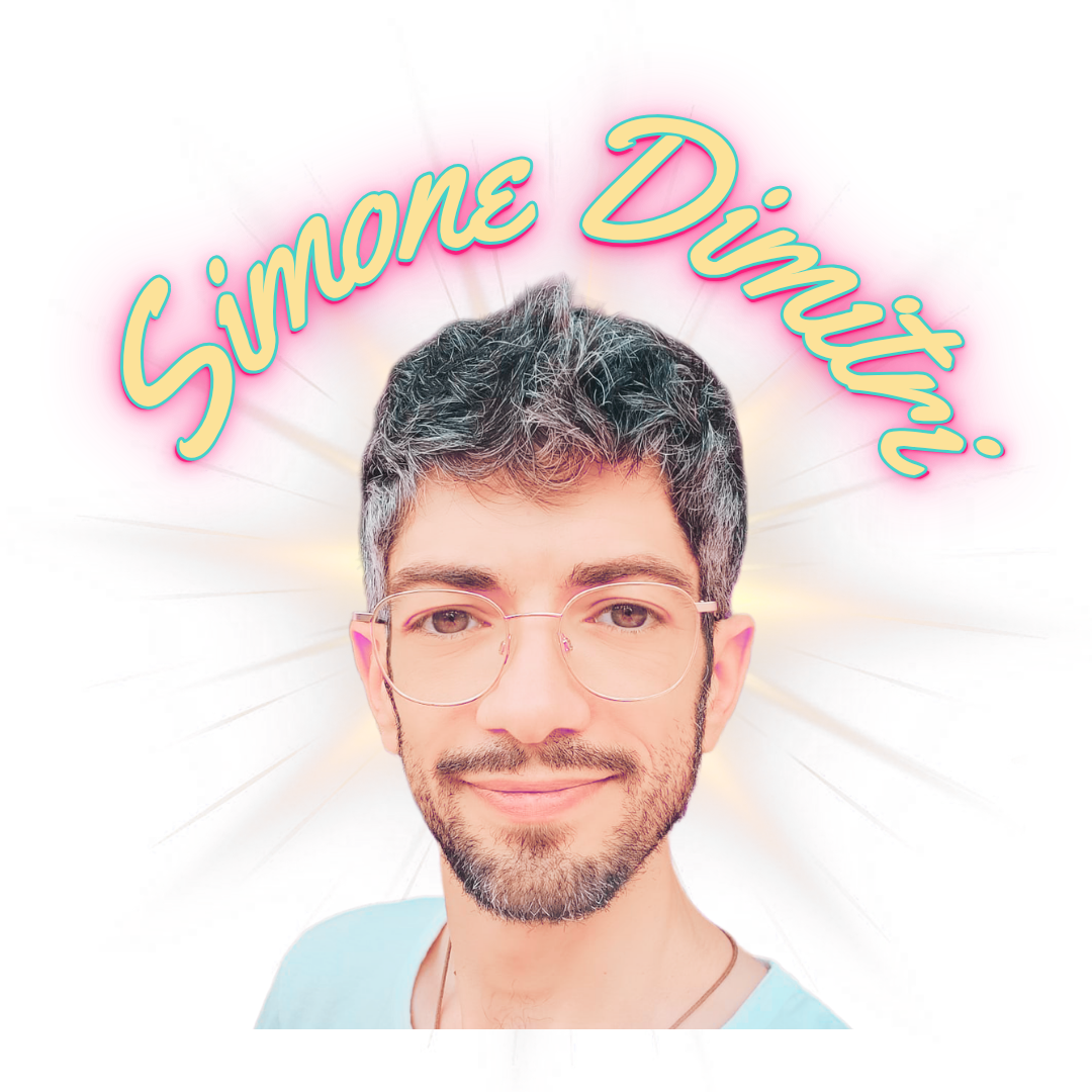 Simone Di Mitri.png