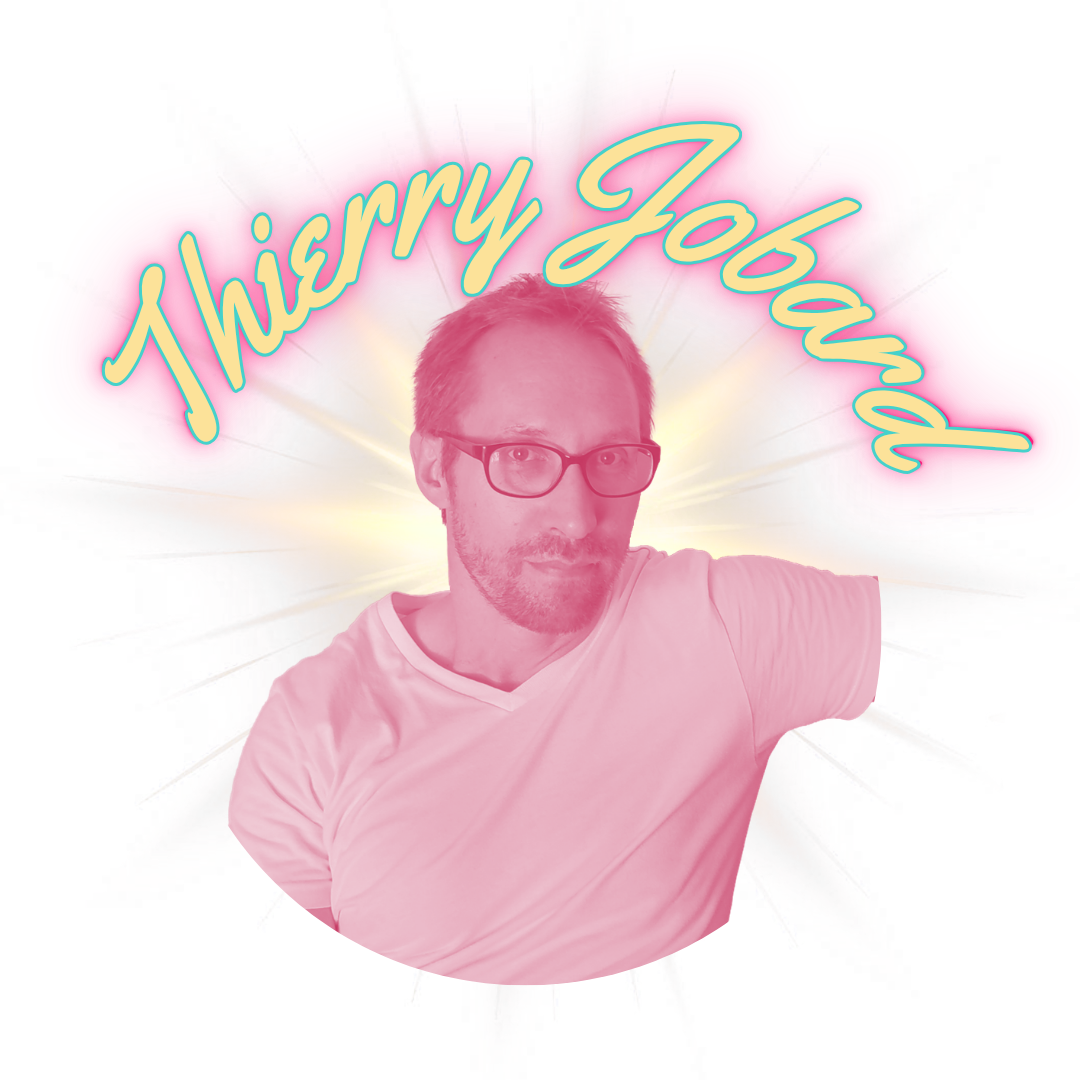Thierry Jobard.png