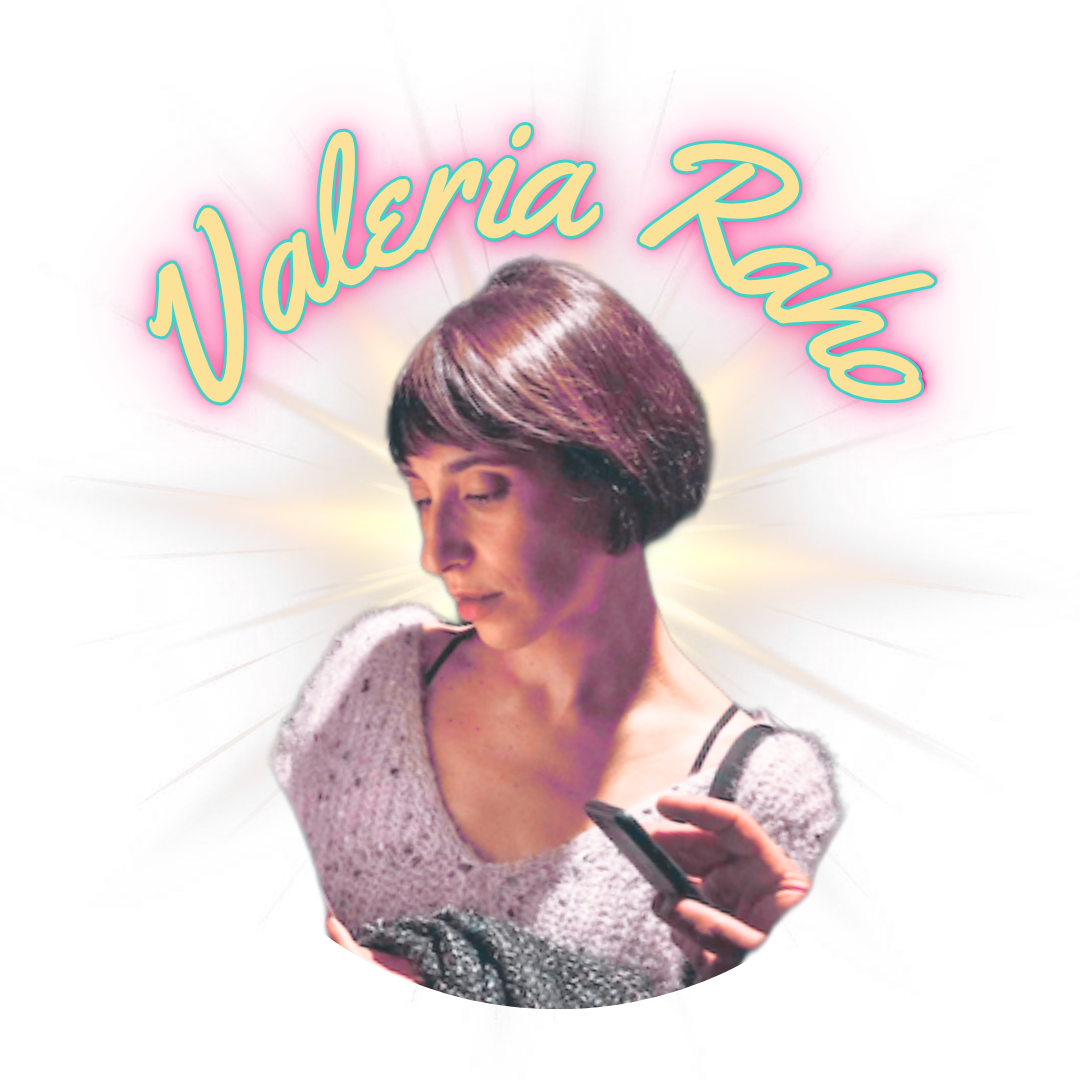 Valeria Raho.png