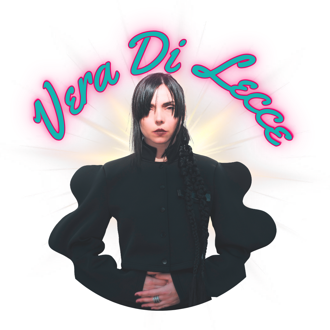 Vera Di Lecce.png