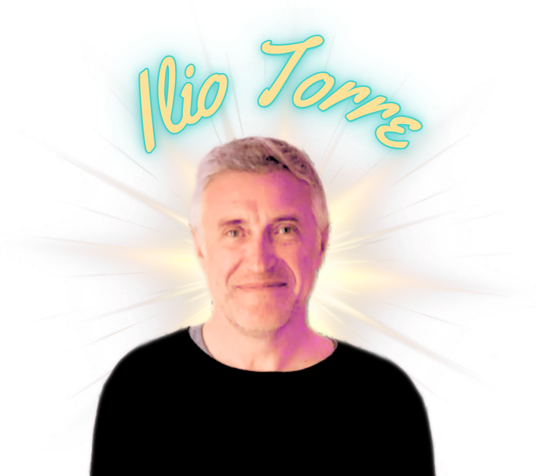 Ilio+Torre.png