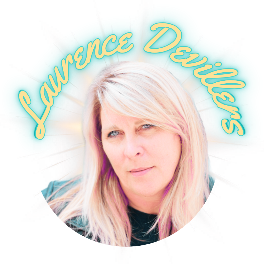 Laurence Devilliers site.png