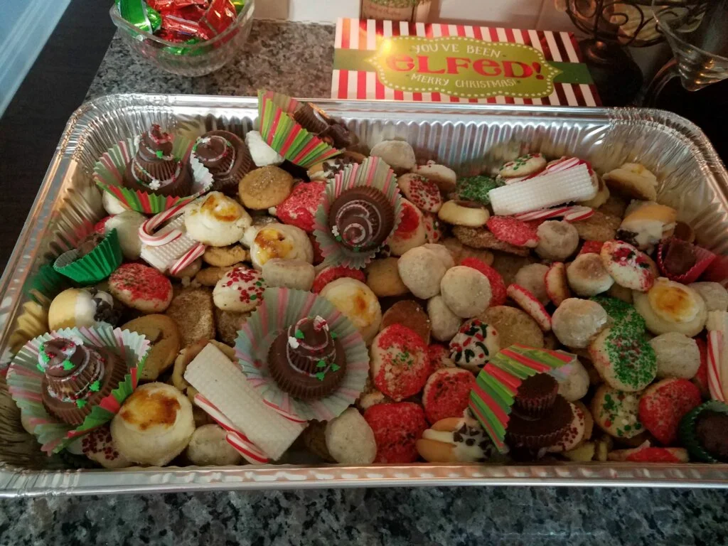 Christmas Cookies 2018.JPG