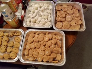 Choc chips 2019.JPG