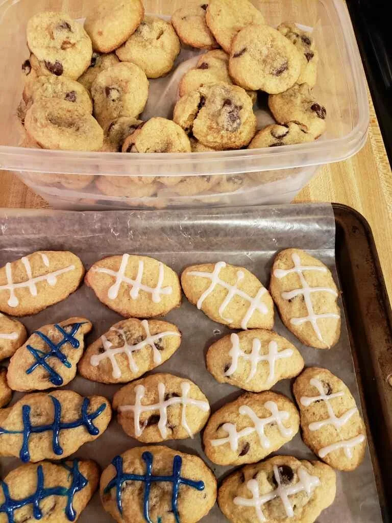Superbowl Choc Chips.JPG