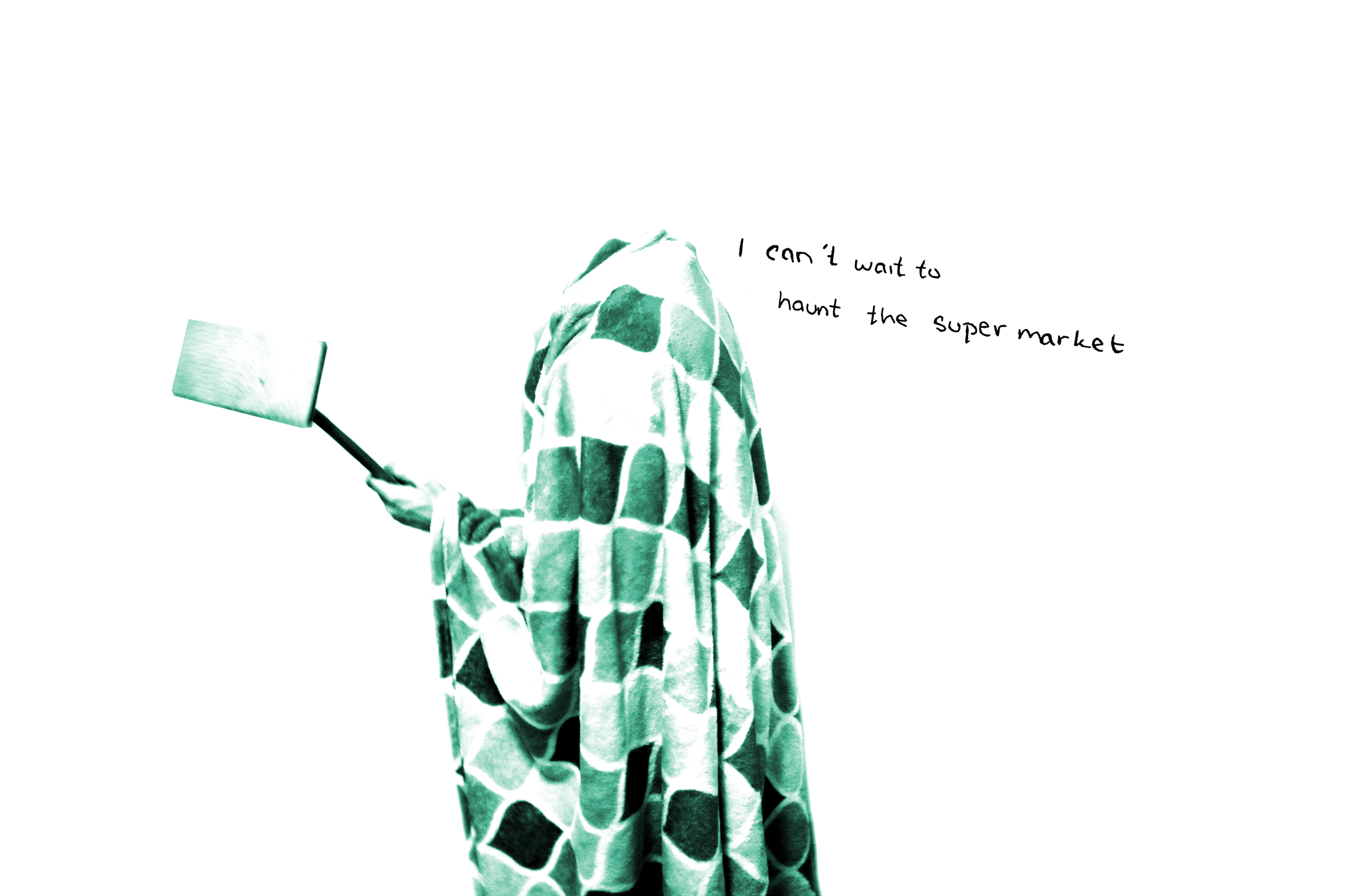 blanket.png