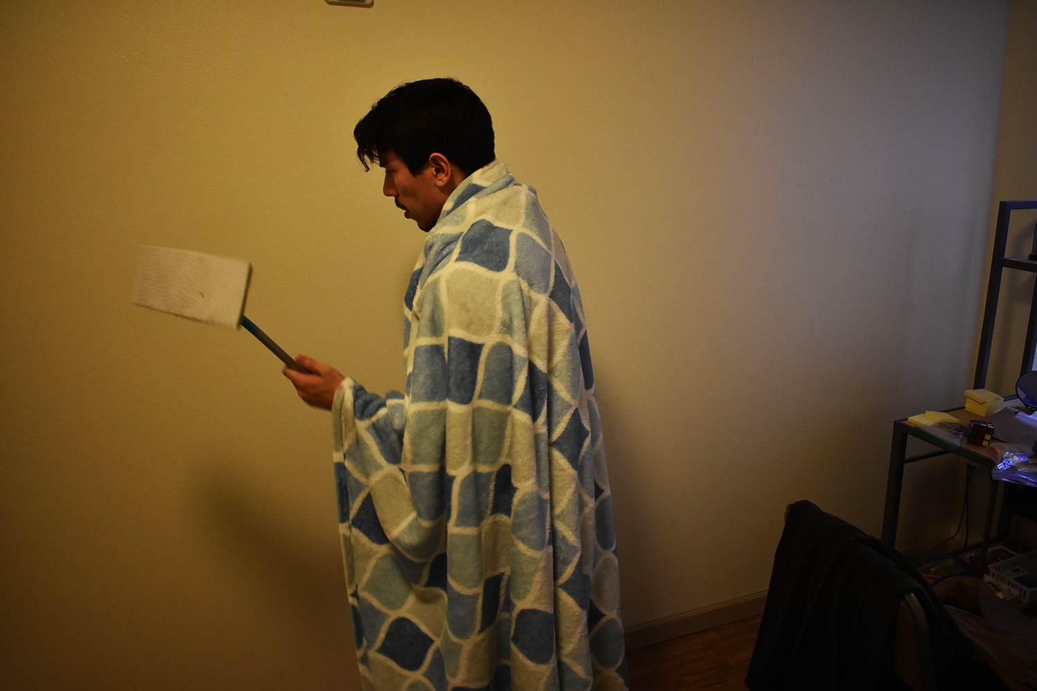 blanket1.png
