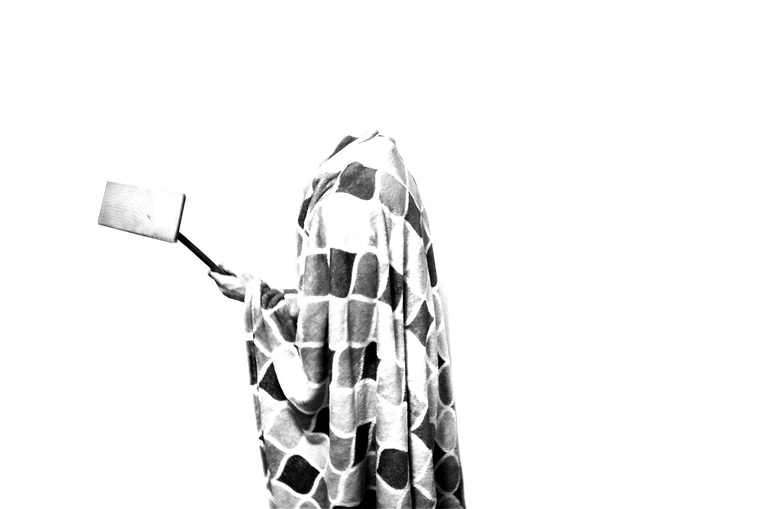 blanket2.png