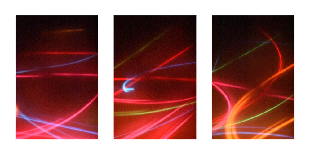 wisp5.jpg