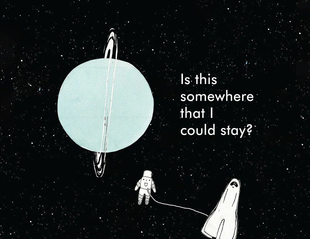 book-09.jpg