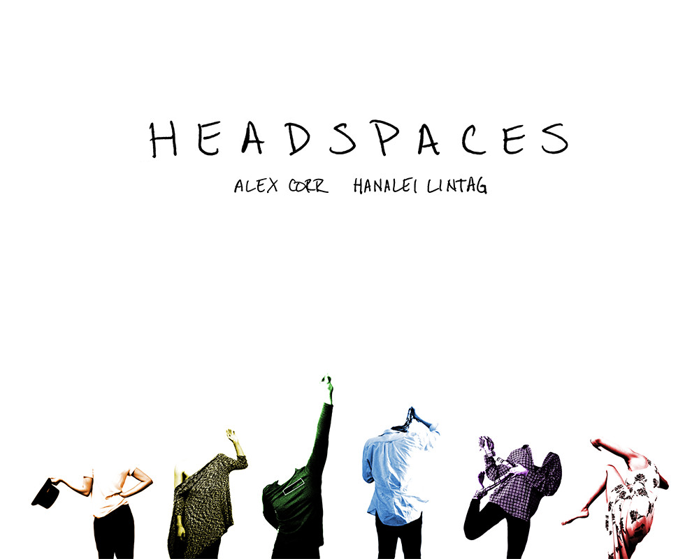 alx headsp.png