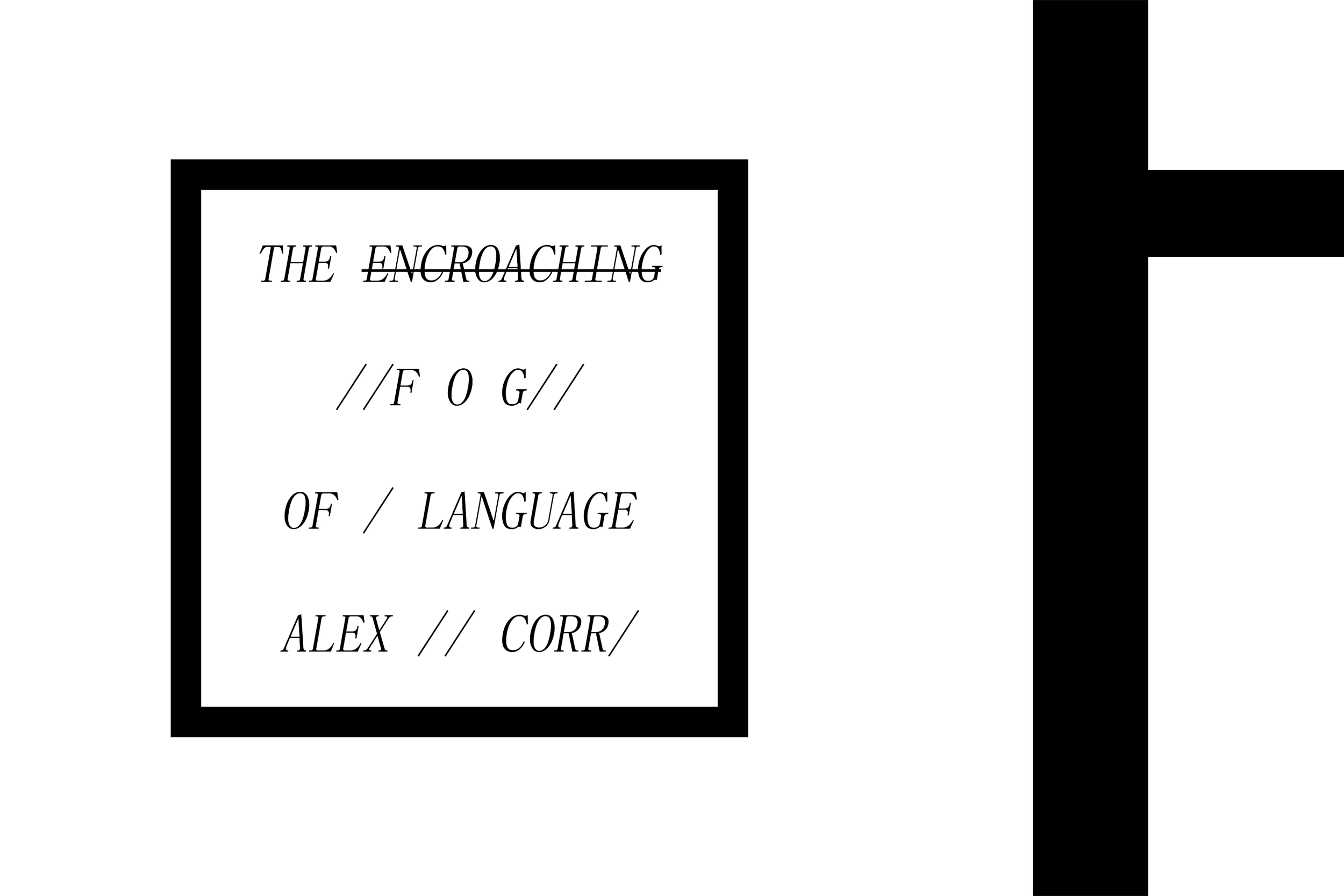 ALX-coverback.png