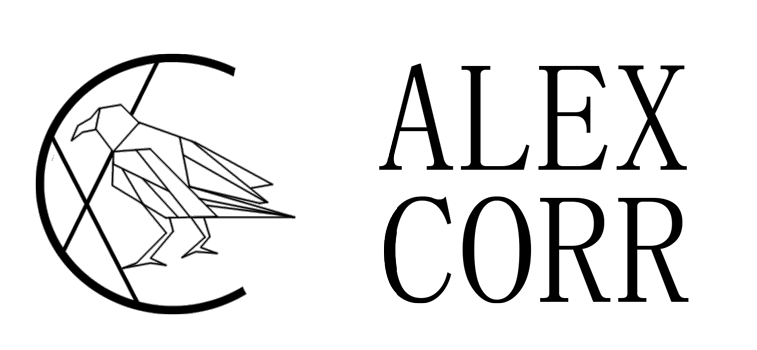Alex Corr