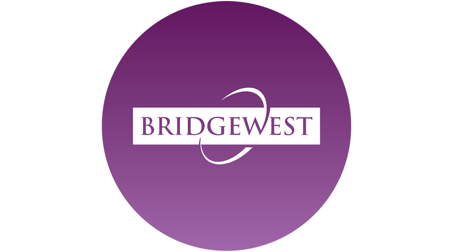 Bridgewest Group logo