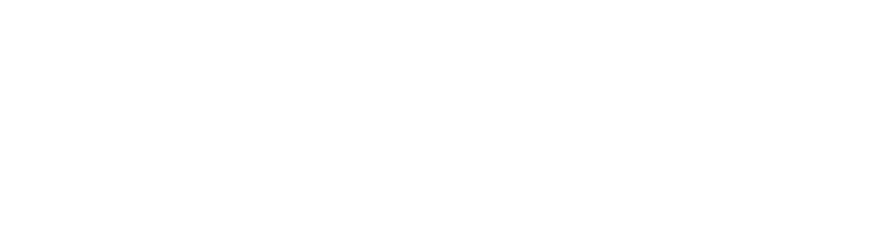 Finance Icon - Efficient