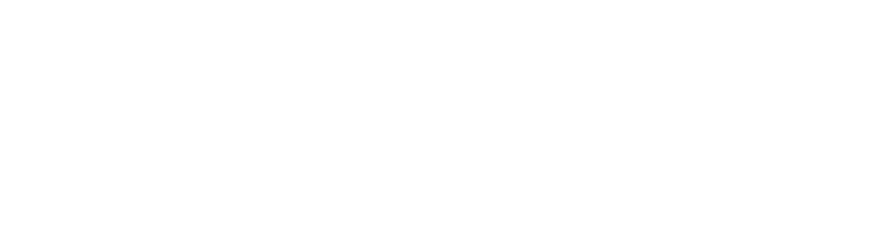 Finance Icon - Partnership