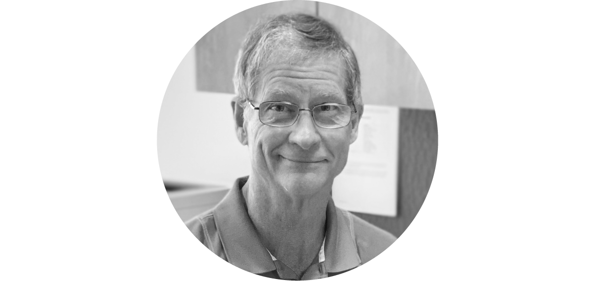 Profile Photo of Jim Edwards