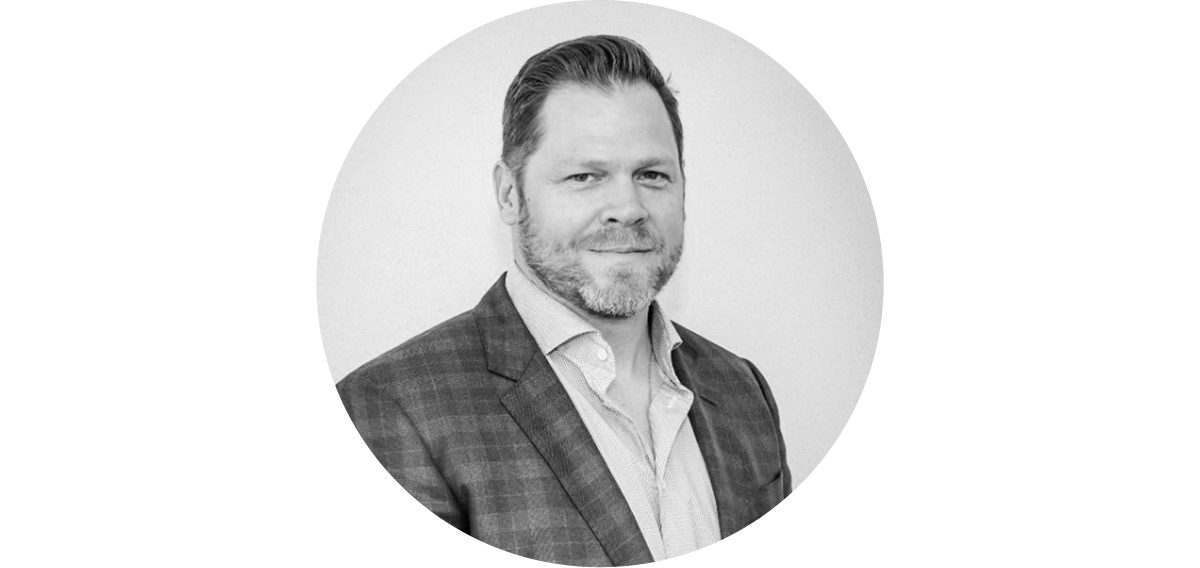 Profile Photo of Adam Gickling