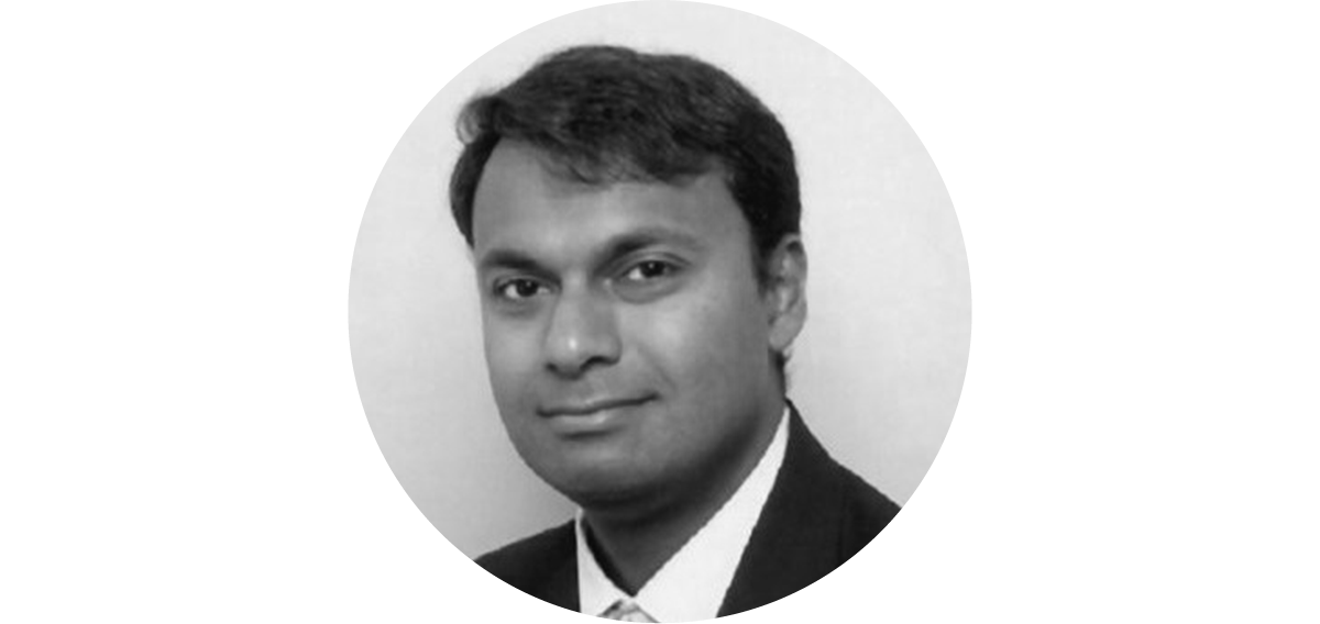 Profile Photo of Chandima Mendis