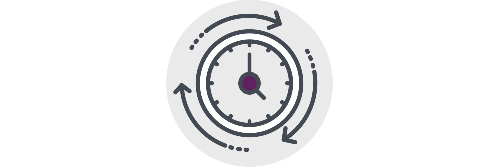 Property Icon - Swift