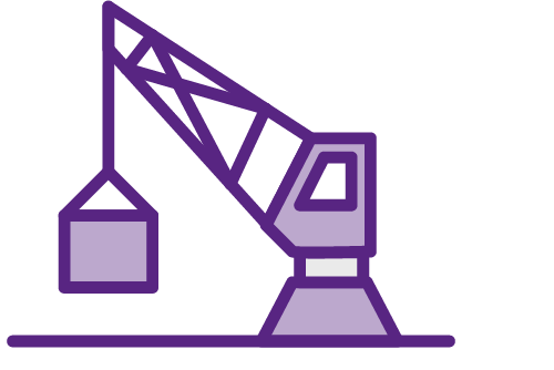 Bridgewest Finance NZ - Example Loan 2 Icon