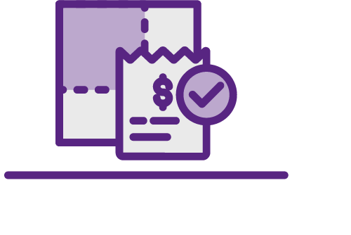 Bridgewest Finance NZ - Example Loan 3 Icon