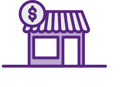 Bridgewest Finance NZ - Example Loan 4 Icon