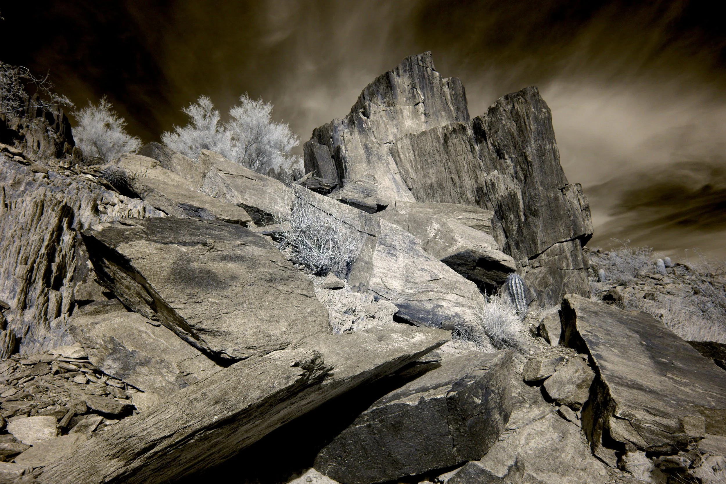 Mountain_29.jpg