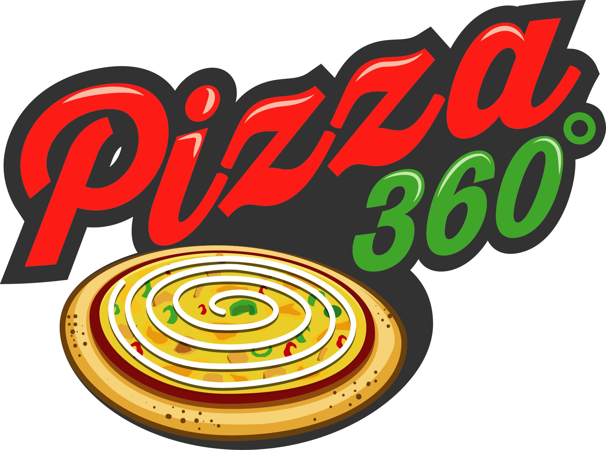 Pizza-360-degree-green.png